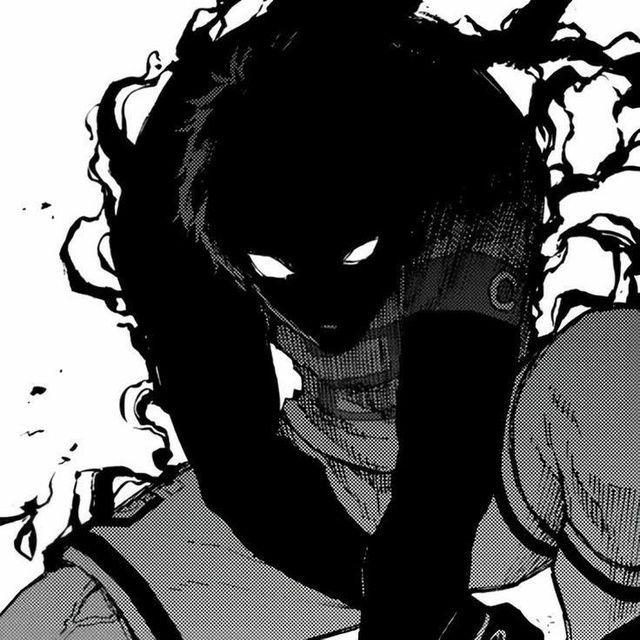 4fortyseven avatar