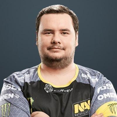 Hapiol