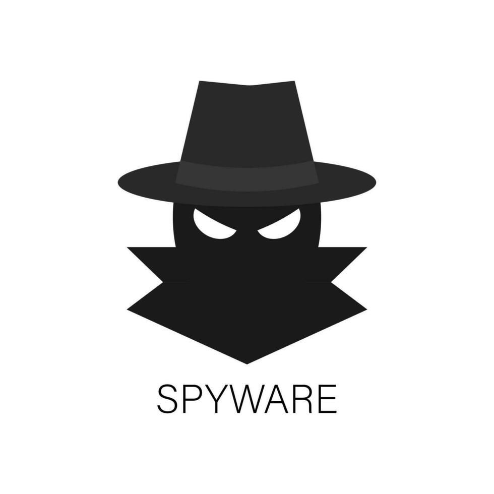 aworjarem