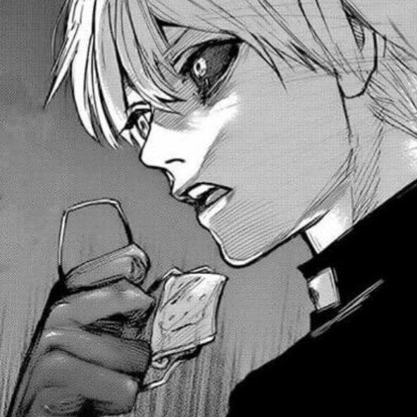 -tens3i avatar