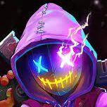 team_-FierFUL-