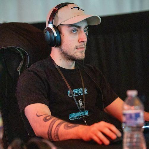 Danski avatar