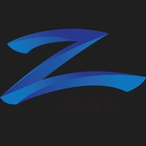 Player ZBag avatar