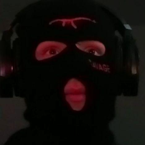 Ta1kur1 avatar
