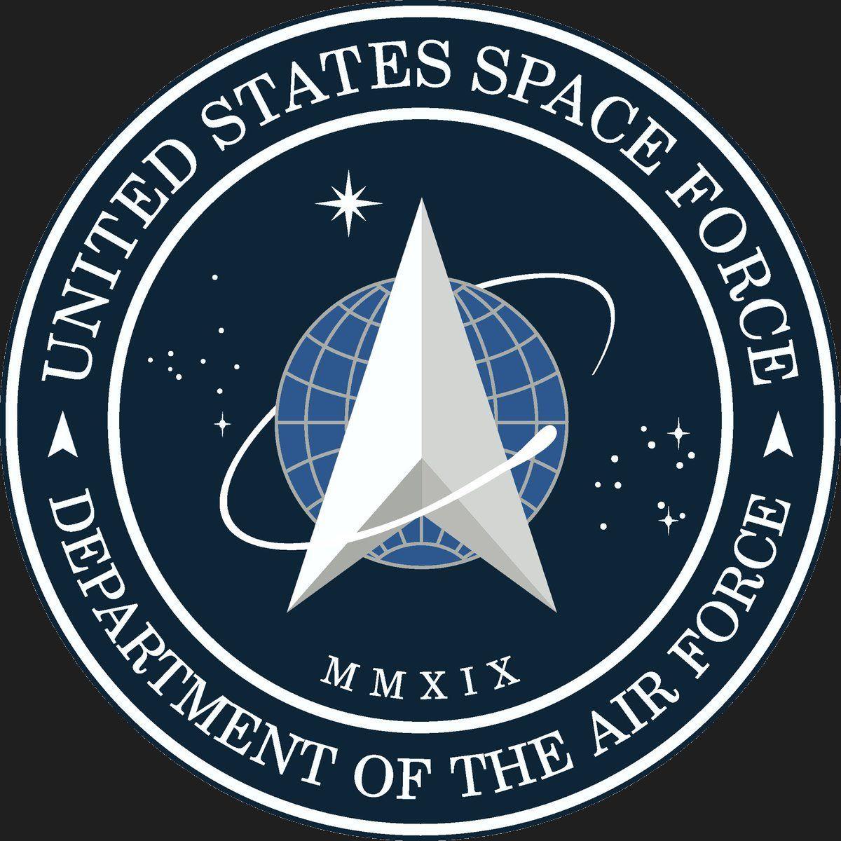 Space Force