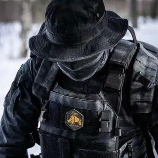 diksosig avatar