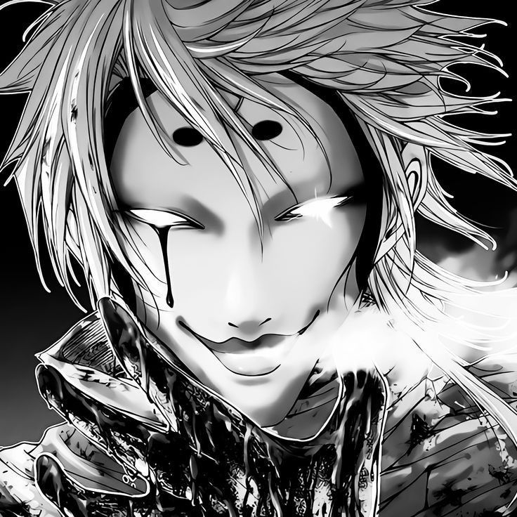 BanKai_UwU_