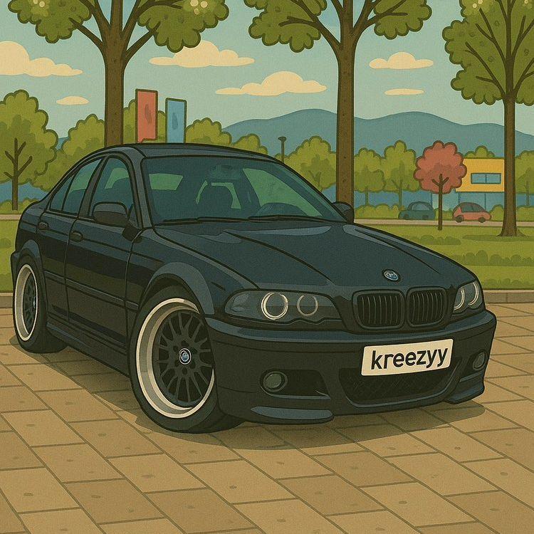 KreeZyyyy avatar