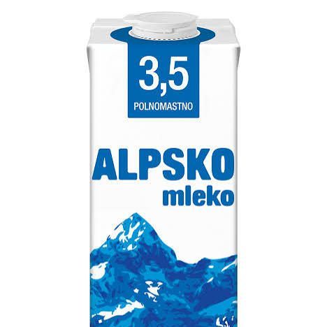 AIpsko