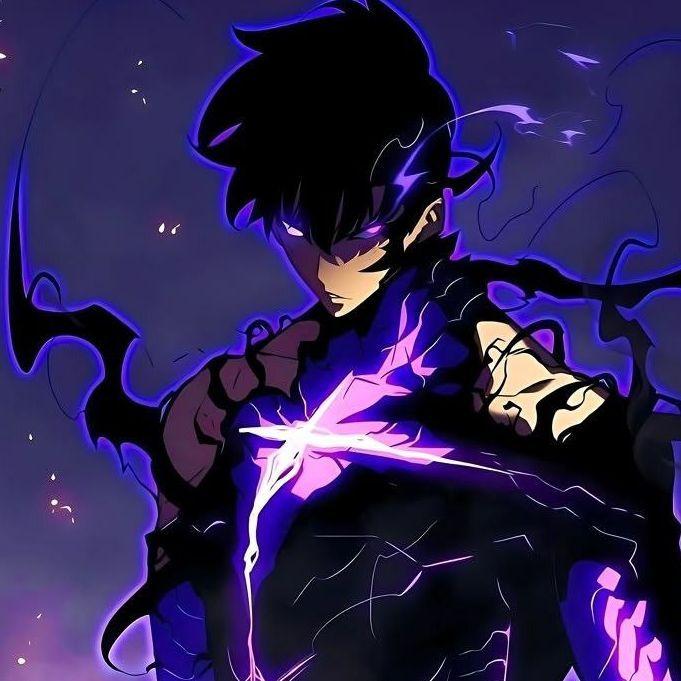 danku3o avatar