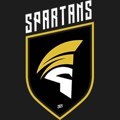 Spartans EU