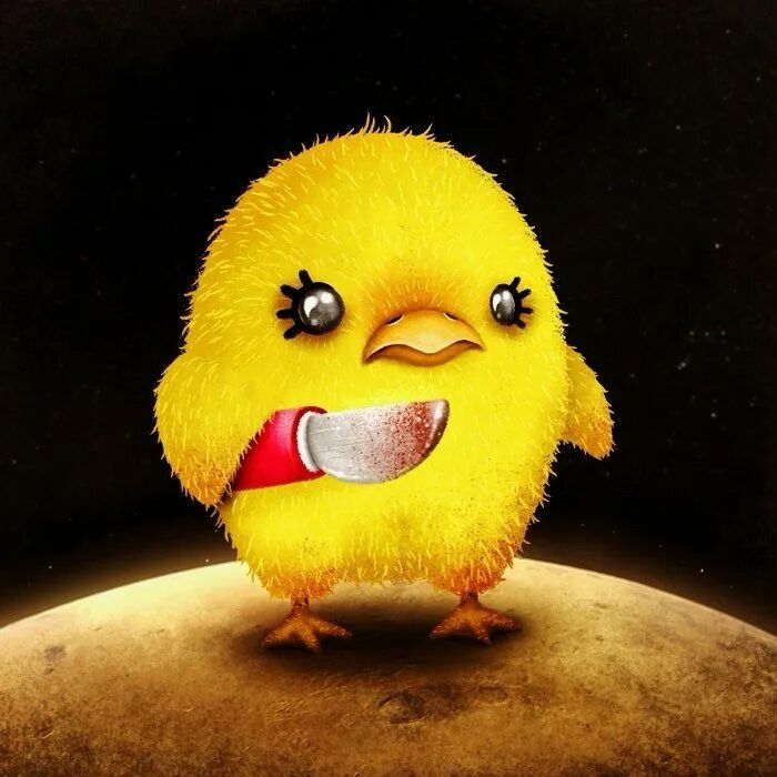 -Shedo-