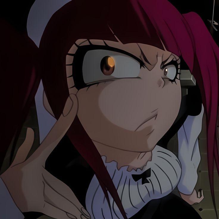 OnsY_ avatar
