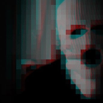plvrmq21 avatar