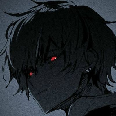 team_a_cursed