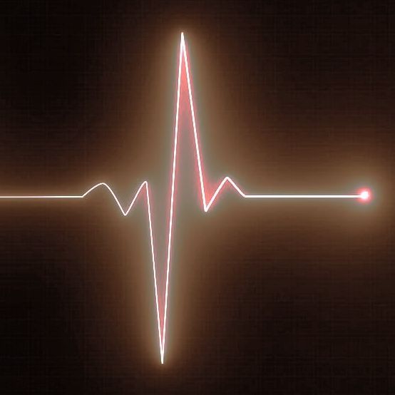 220PULSE