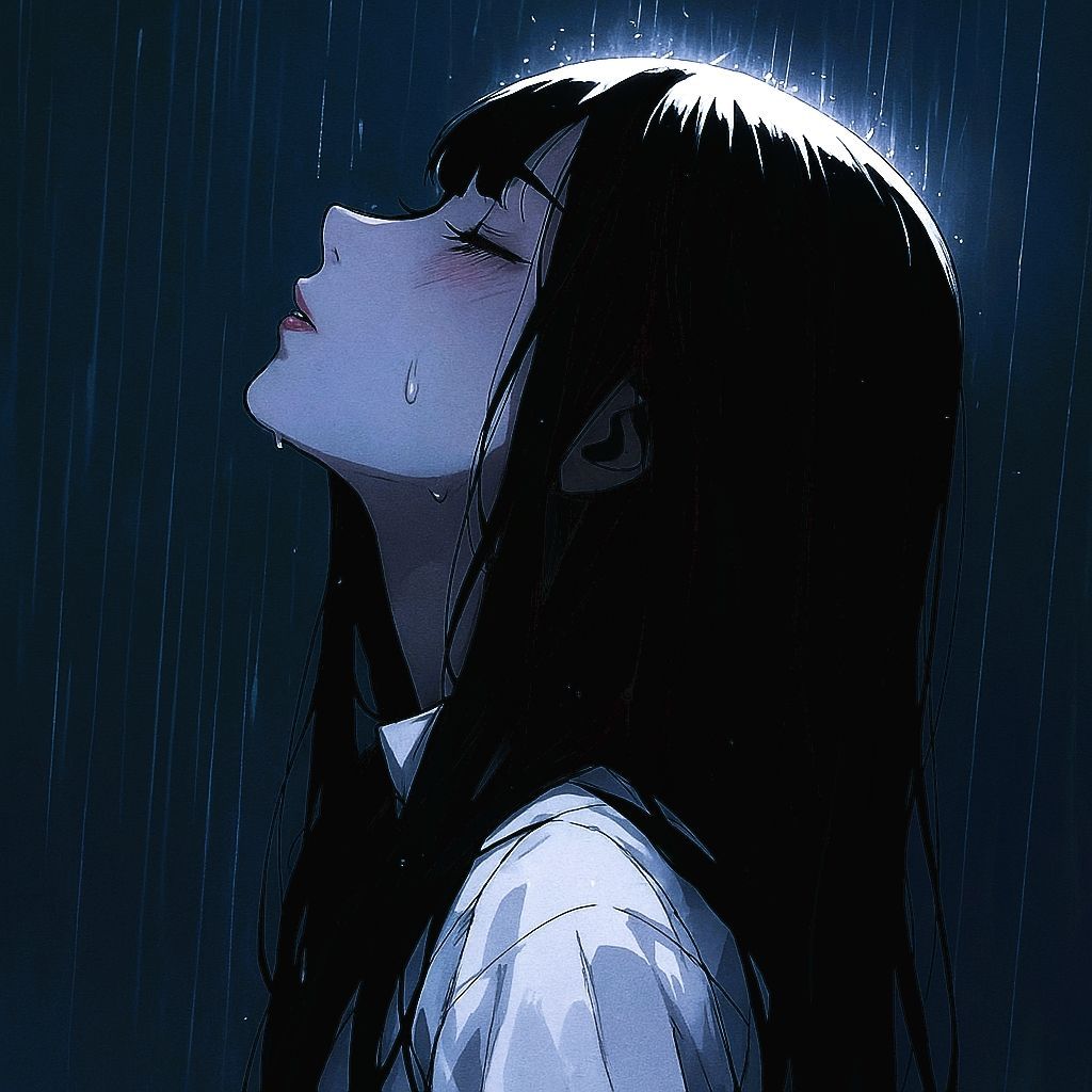 --BOO--