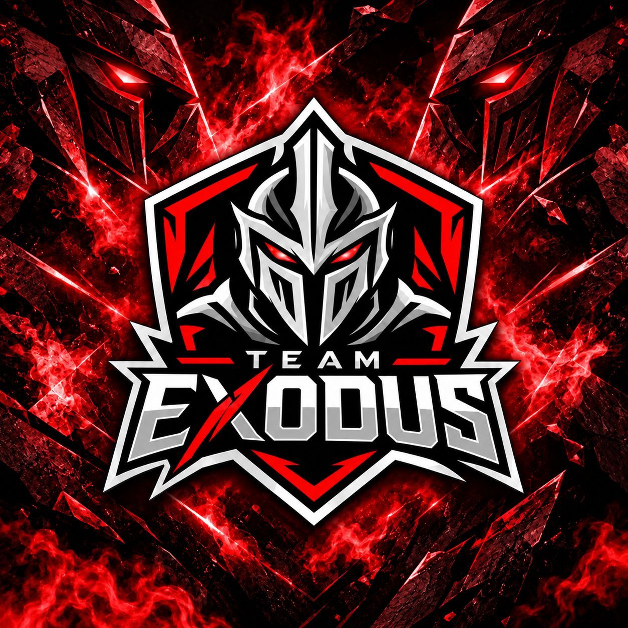 EmpCommodus