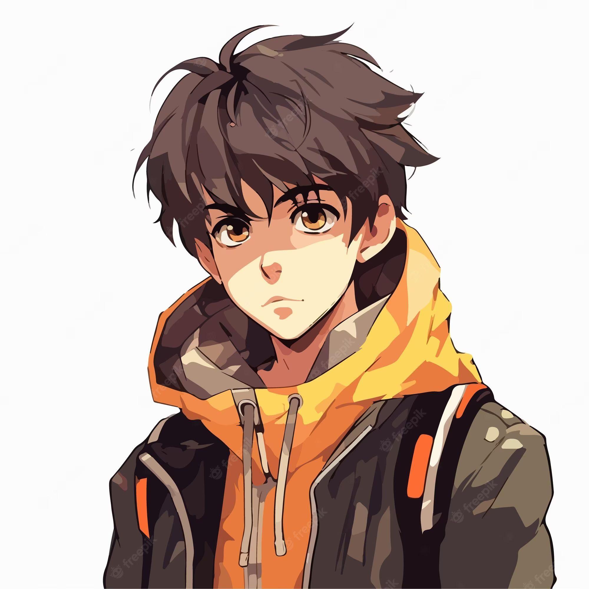 Player xCatalin16 avatar