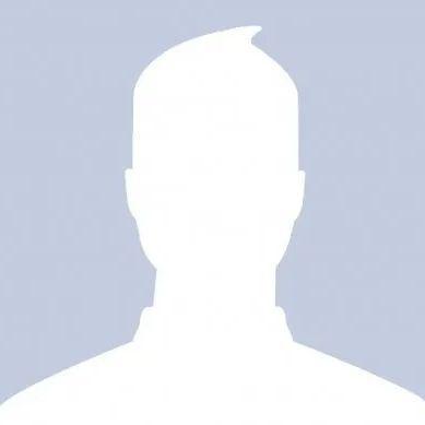 player3005 avatar