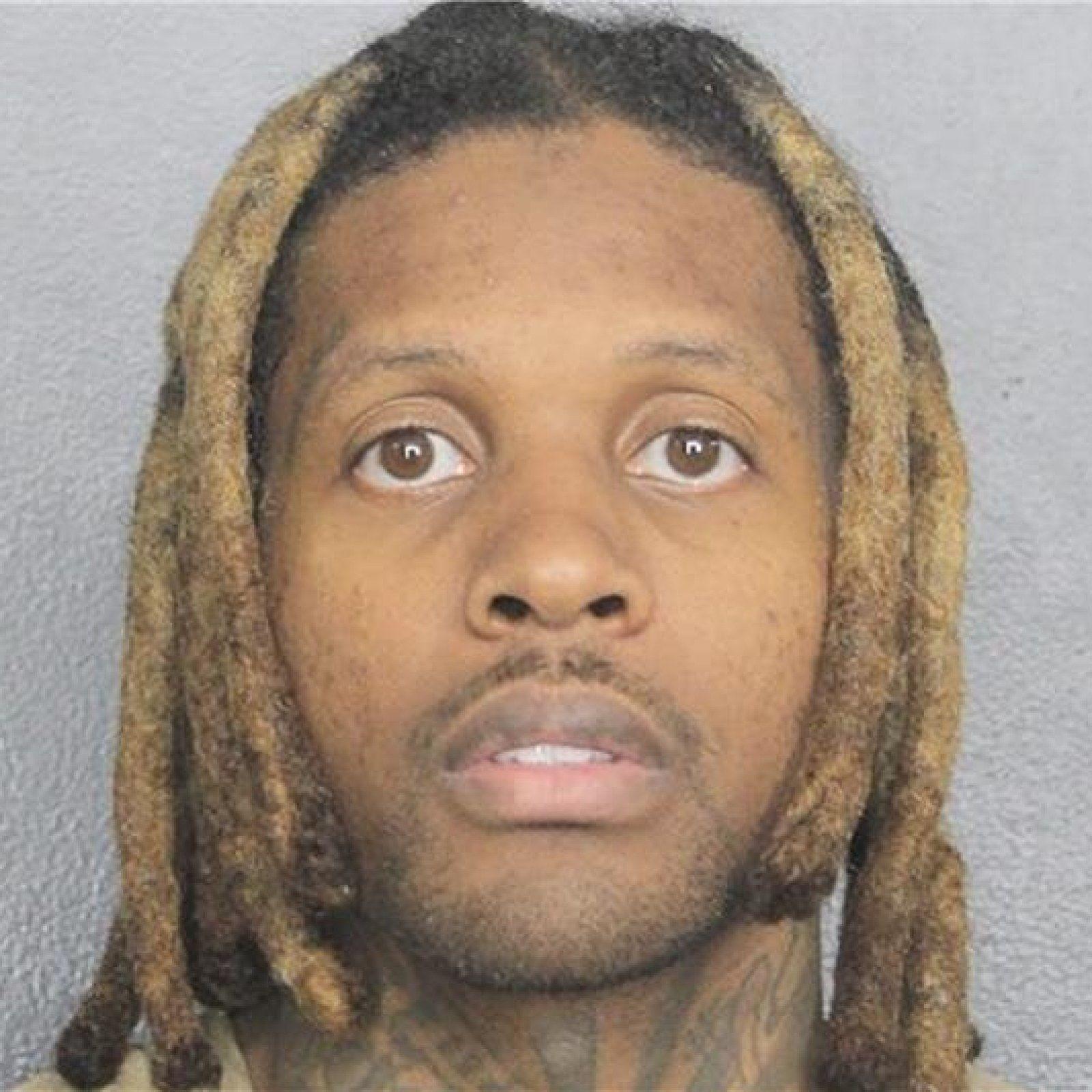 LilDurk avatar