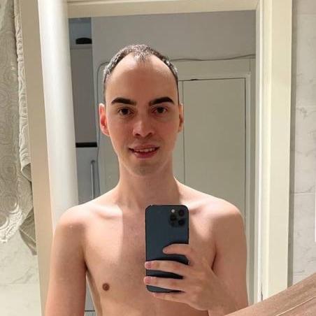 r3zn1k avatar