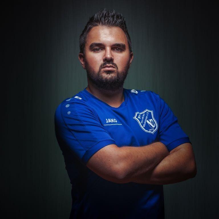 Capece avatar