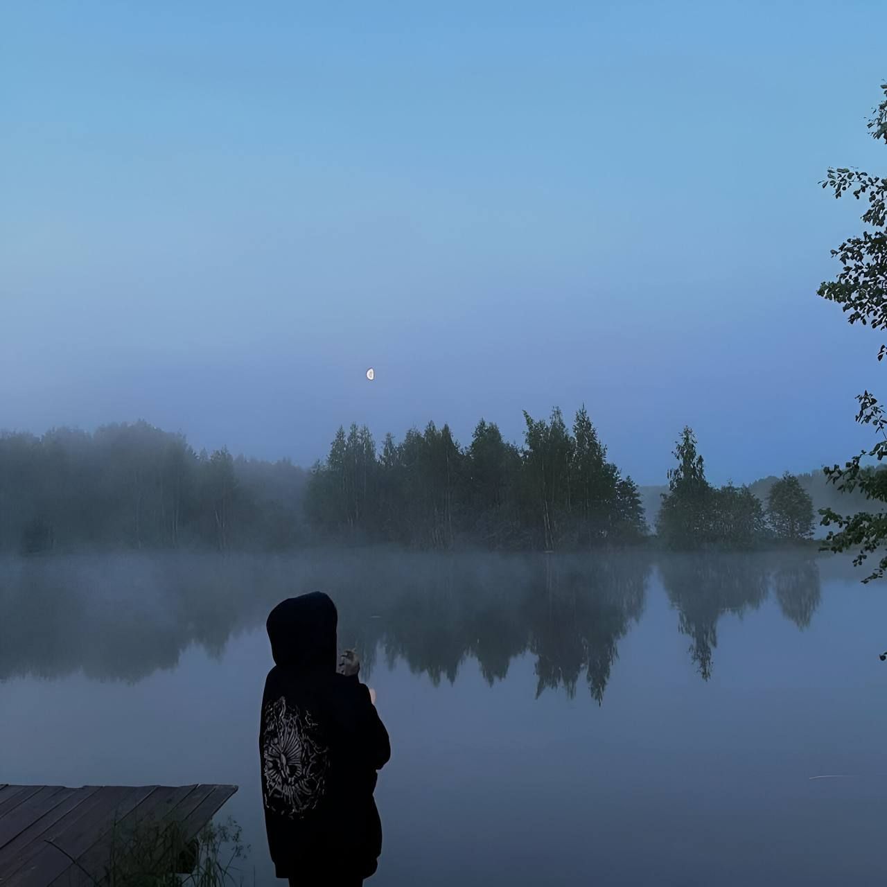 Chumachecha0 Faceit CS2 Stats Faceit Tracker