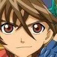 odtcp avatar