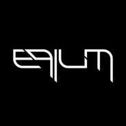 eqium