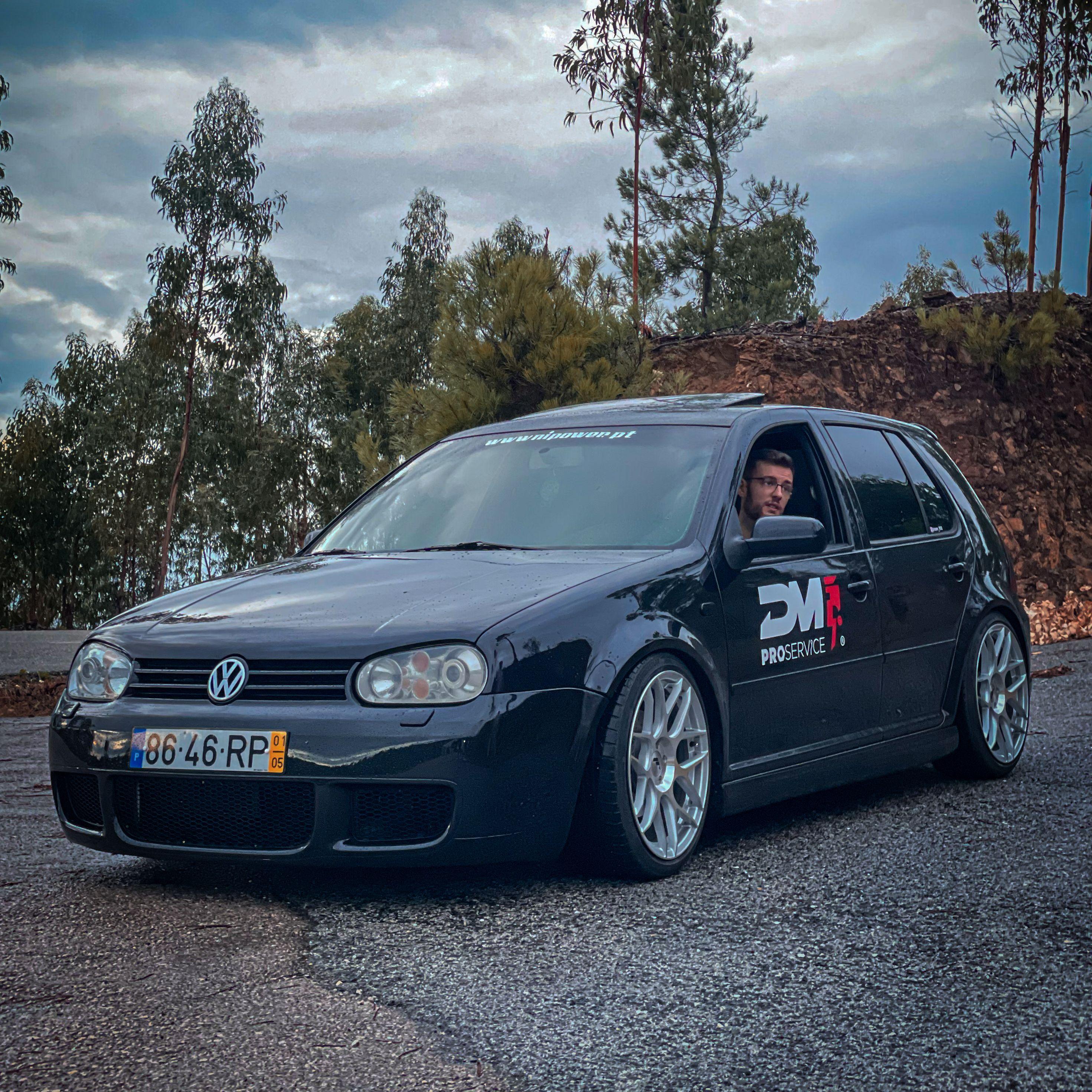 CarBon-7777