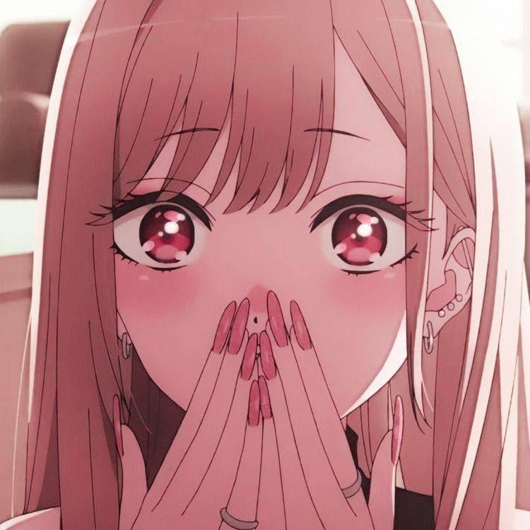 eNsi_0 avatar