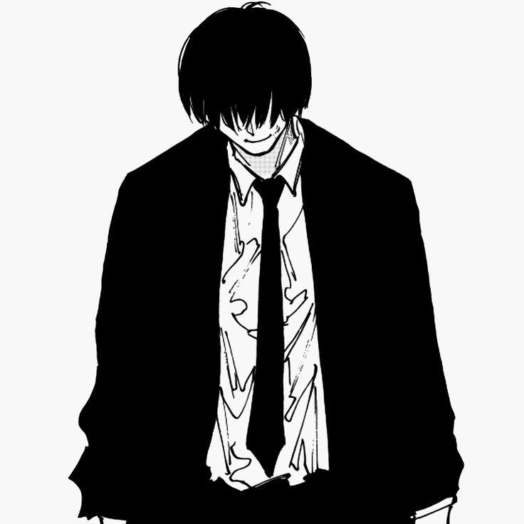 lessionxx avatar