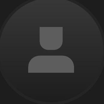 Eincshnittt avatar