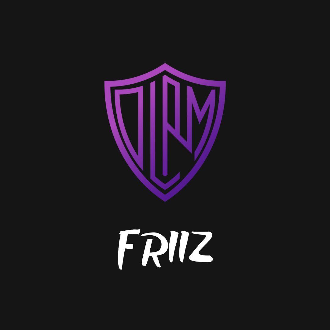 Friizs avatar