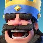 -roh