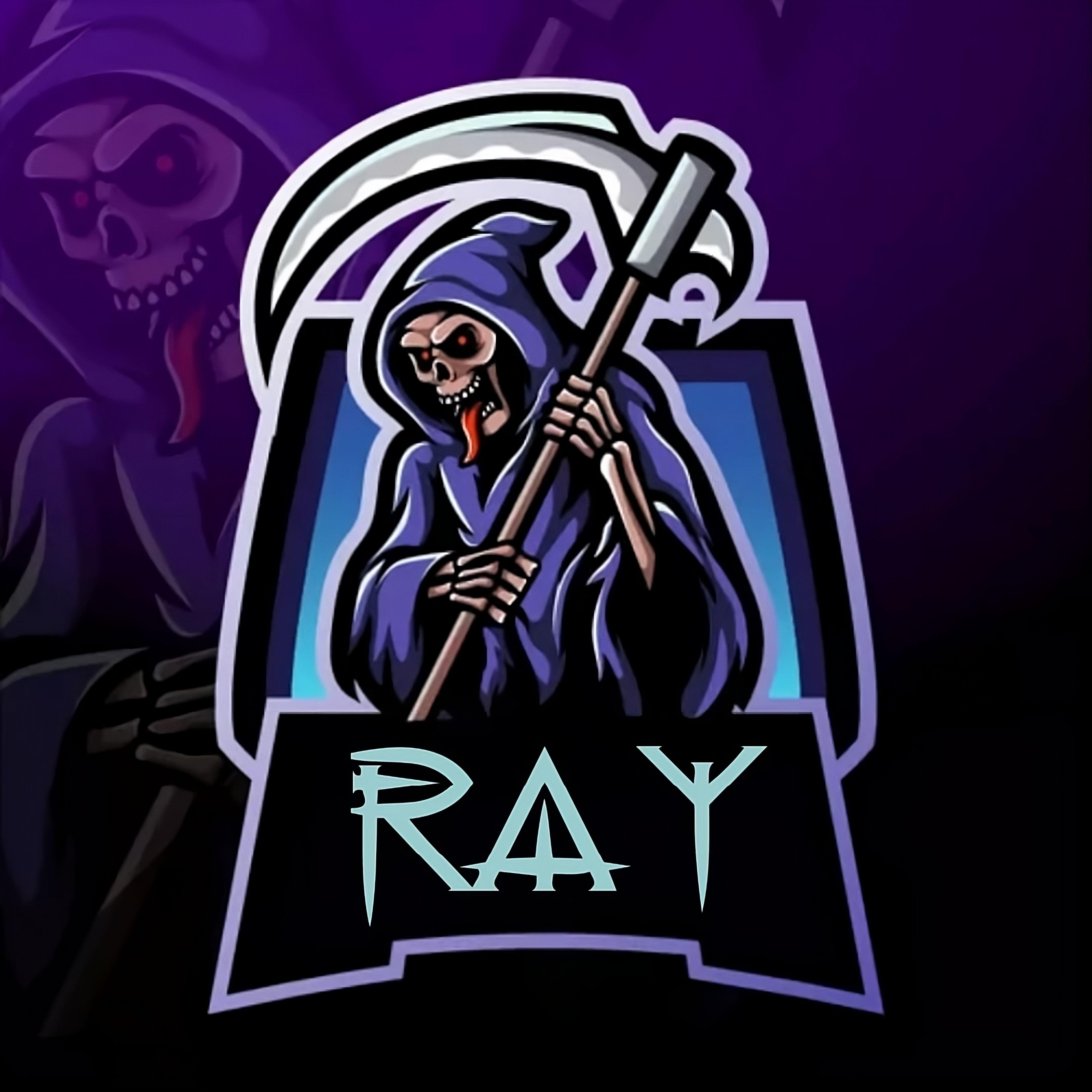 Player Raynolf avatar