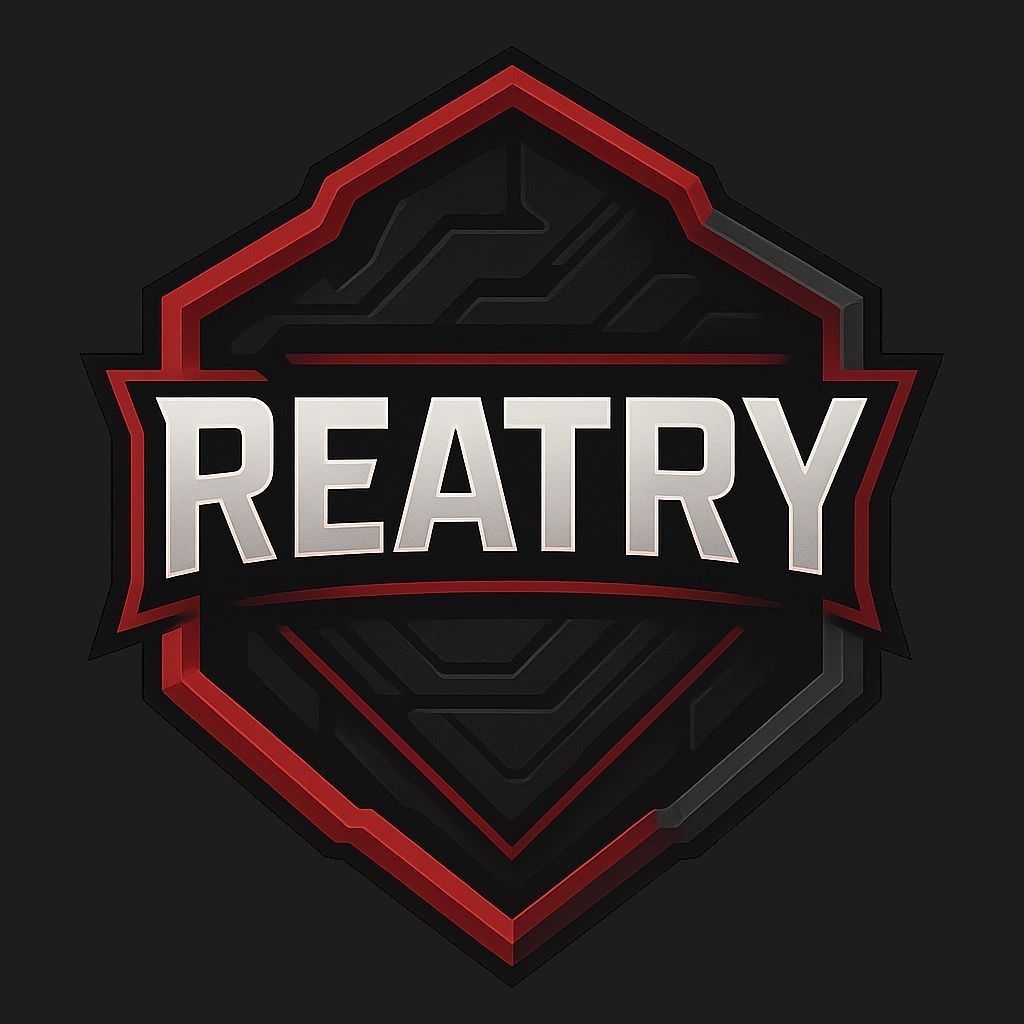 ReaTry