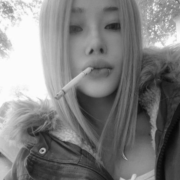 mrs3d1