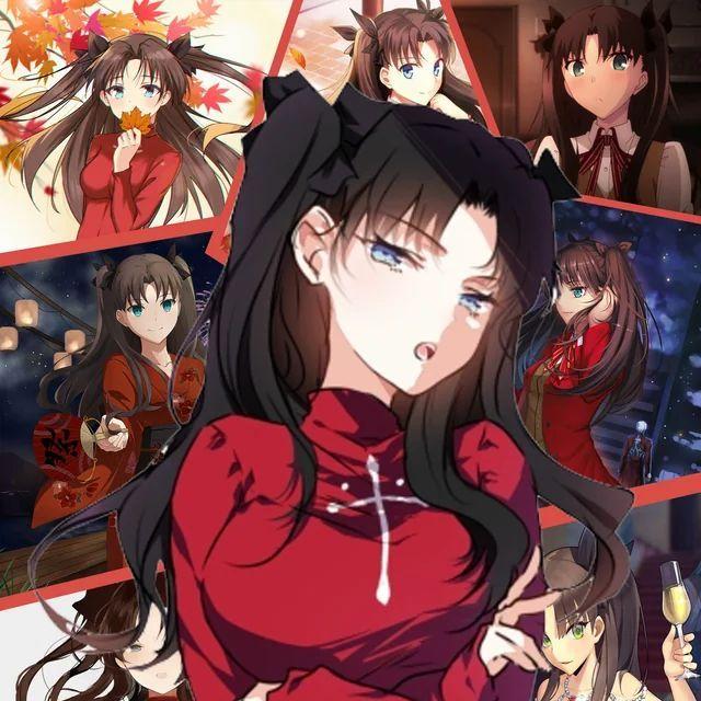 Nseglem avatar