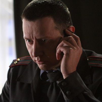 KARPOV_S
