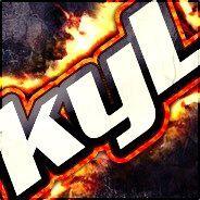 kyL-i- avatar