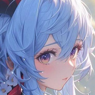 K0t0ne avatar