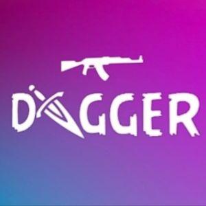 AX_DAGGER