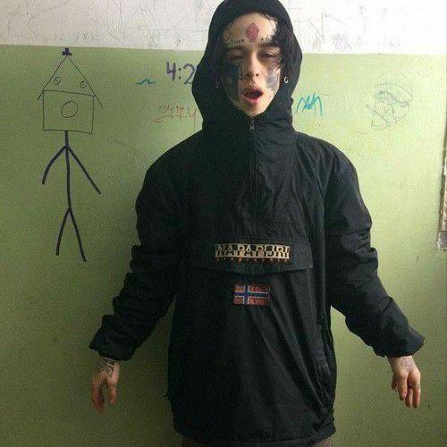 MAKSIM_SIGMA avatar