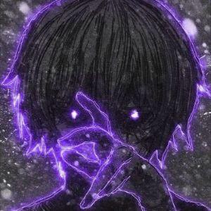 moondire avatar