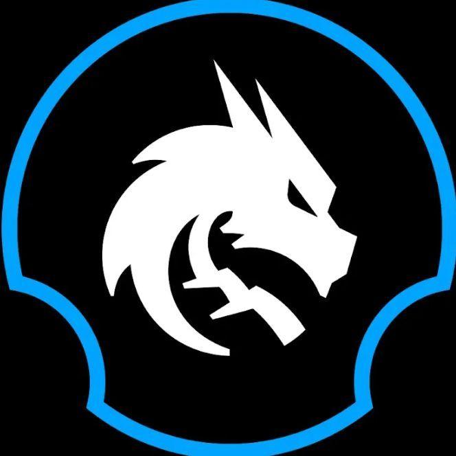 SavageBeas avatar