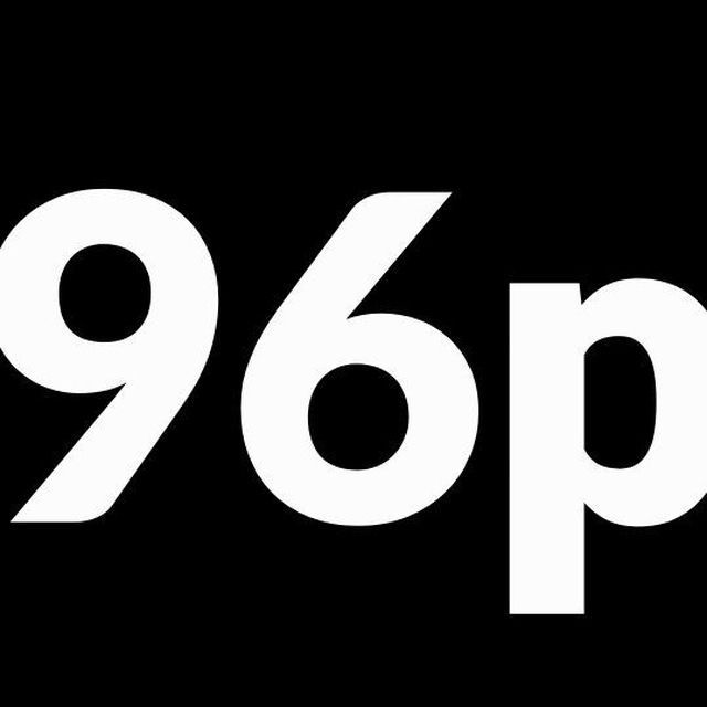 94k2