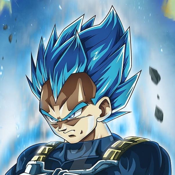 endr1t_16 avatar