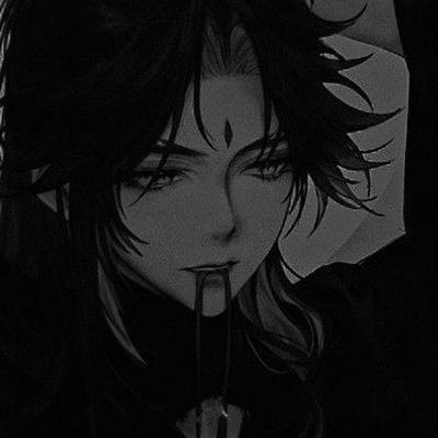 PoIyakov avatar